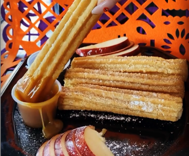 Summer Restaurant Week Returns to Grand Street!