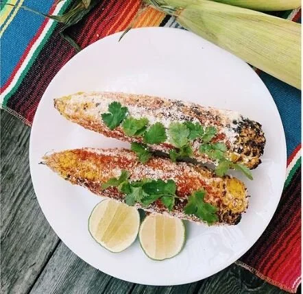 A Guide to Dining at Summer Restaurant Week 2021