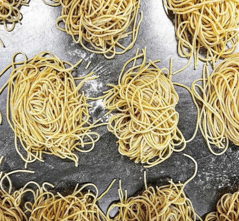 A Guide to Summer Wine and Dine