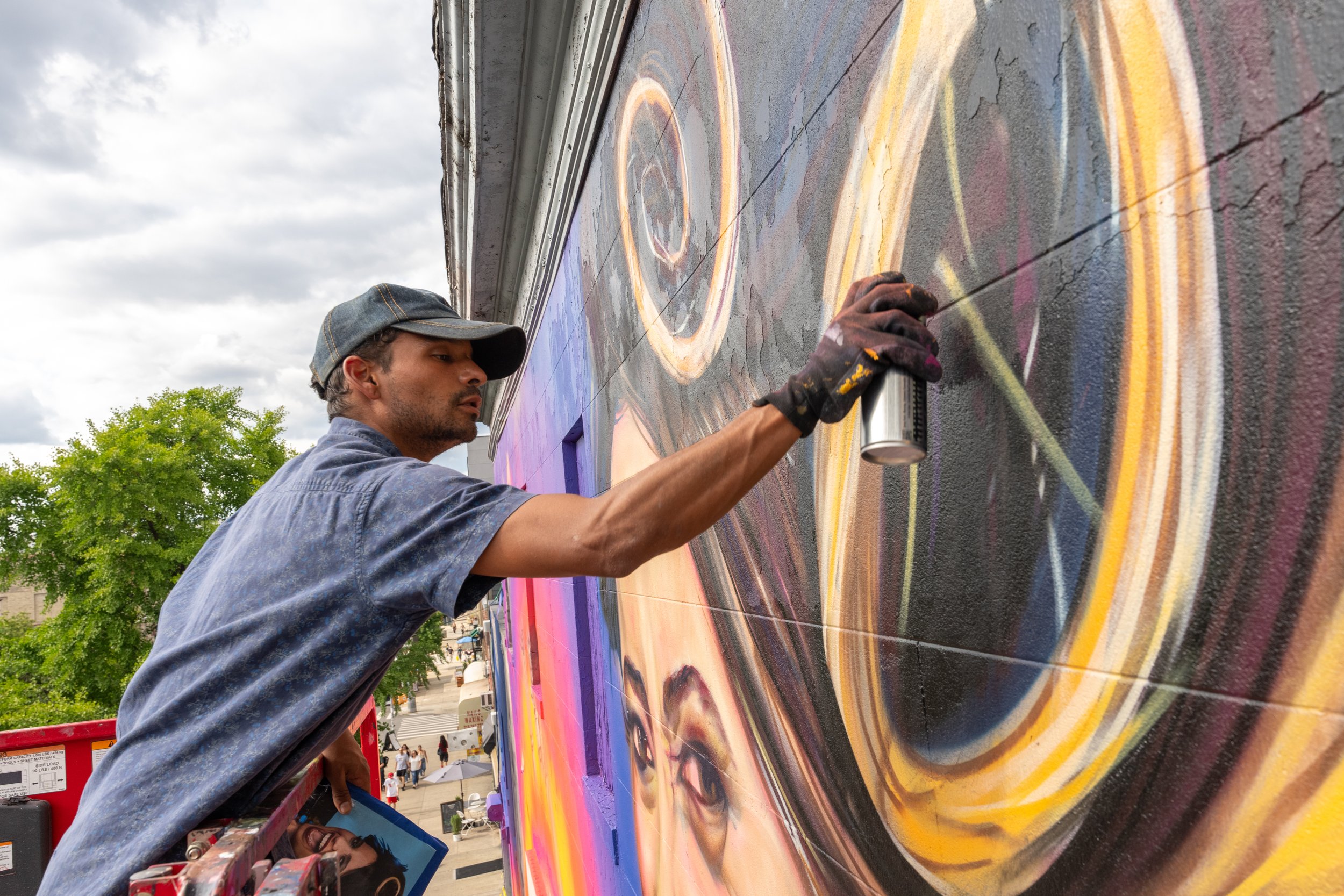 Grand Street BID x 725 Grand Mural_Process_07JUL2023-12.jpg