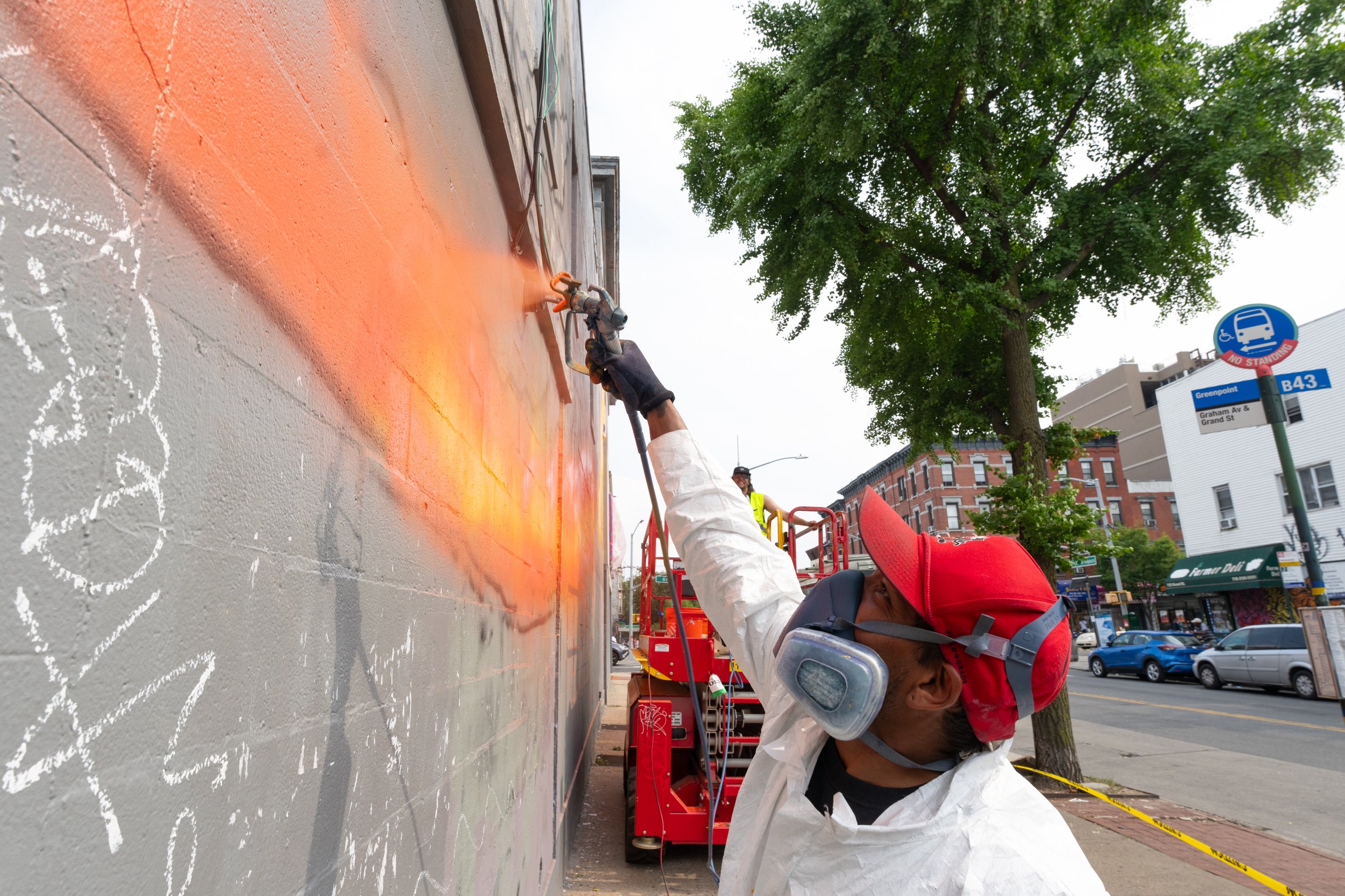 Grand Street BID x 725 Grand Mural_Process_07JUL2023-6.jpg