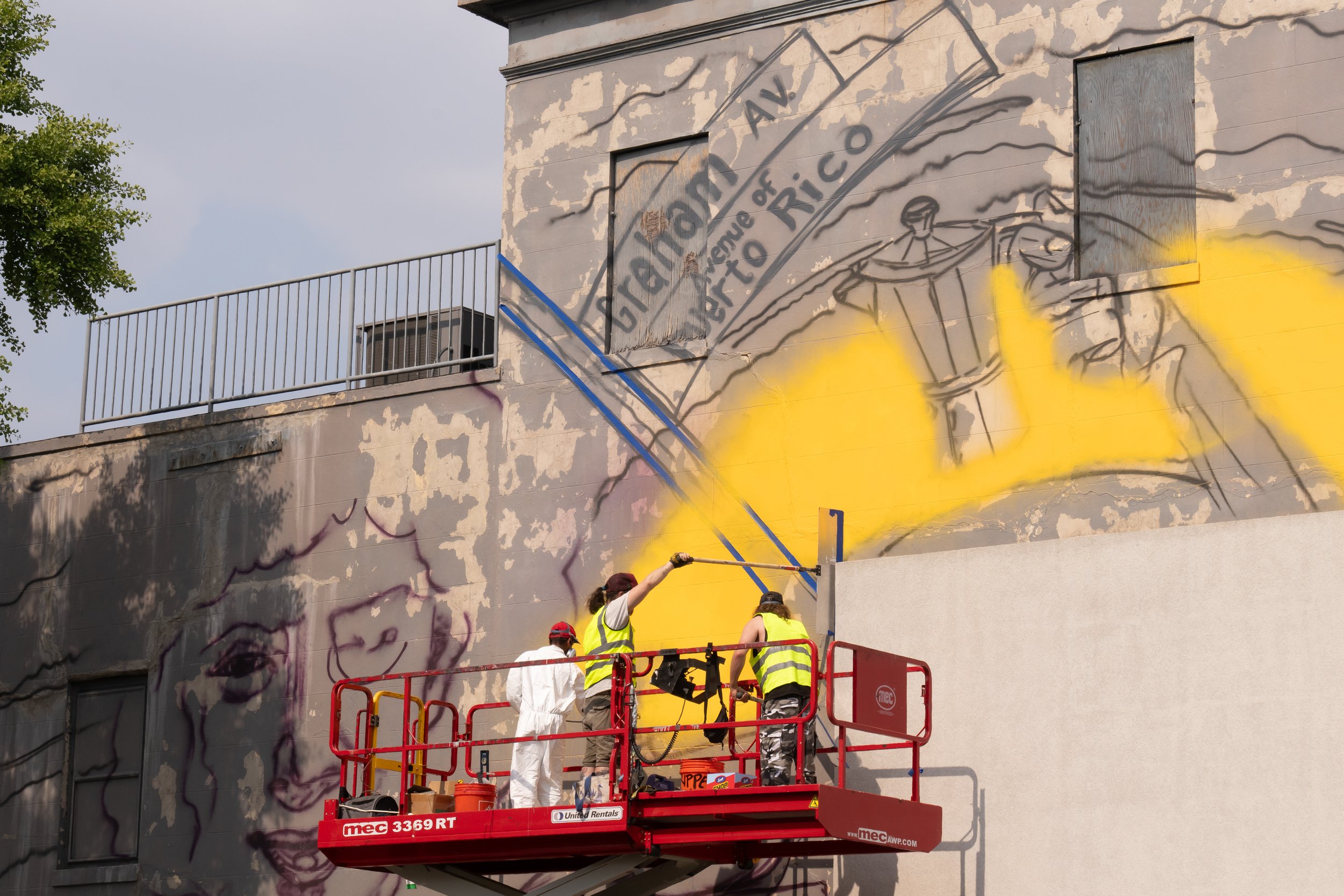 Grand Street BID x 725 Grand Mural_Process_07JUL2023-3.jpg