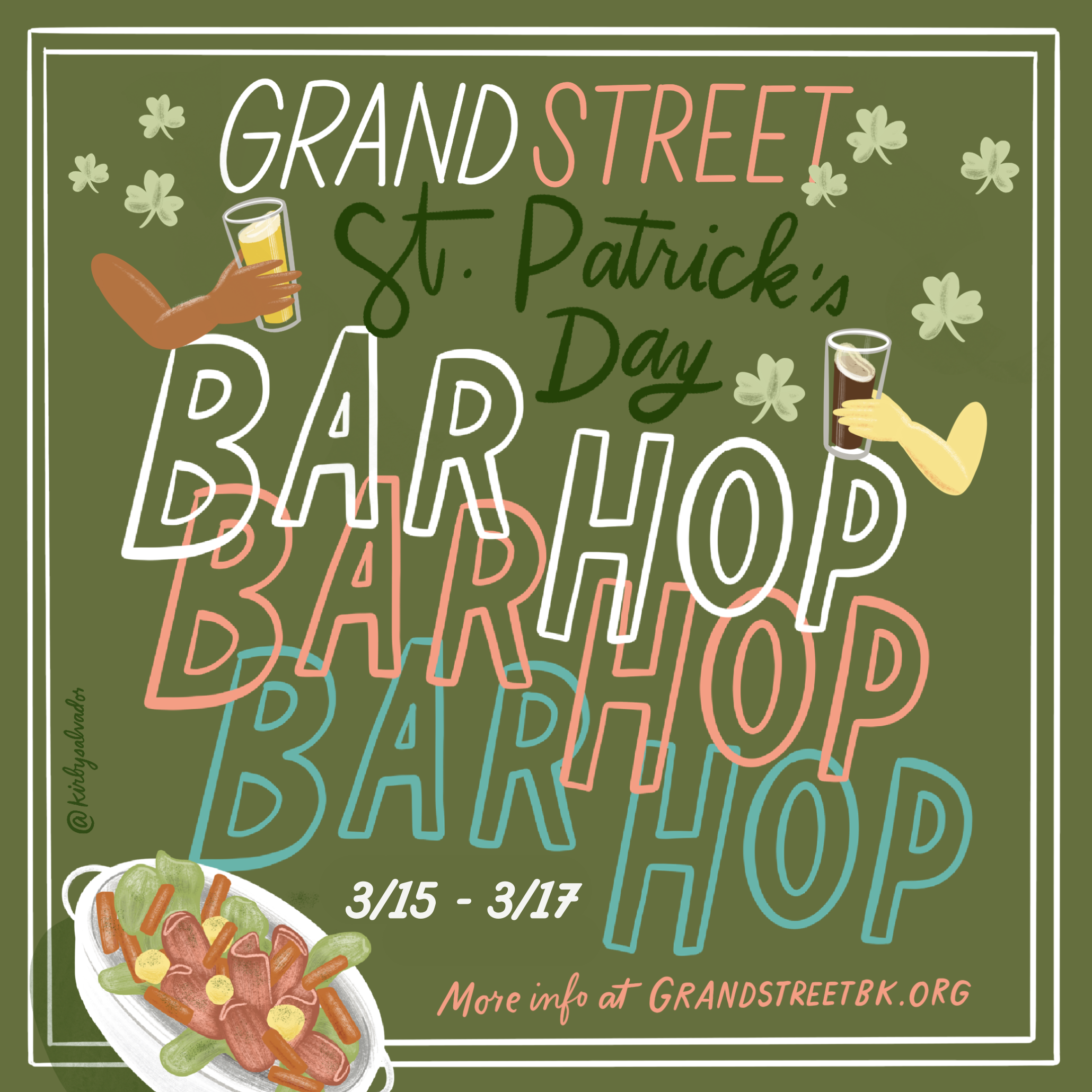 2026 St Pats Bar Hop (315-317).png
