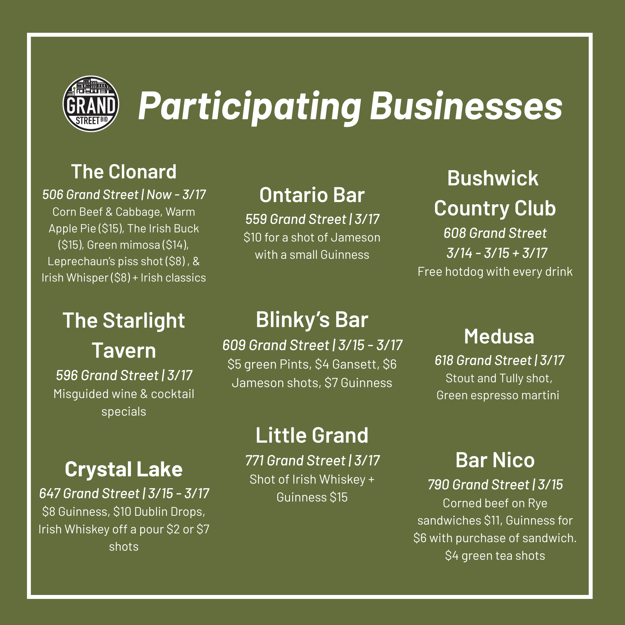 2026 St Pats Bar Hop (315-317)_final.png