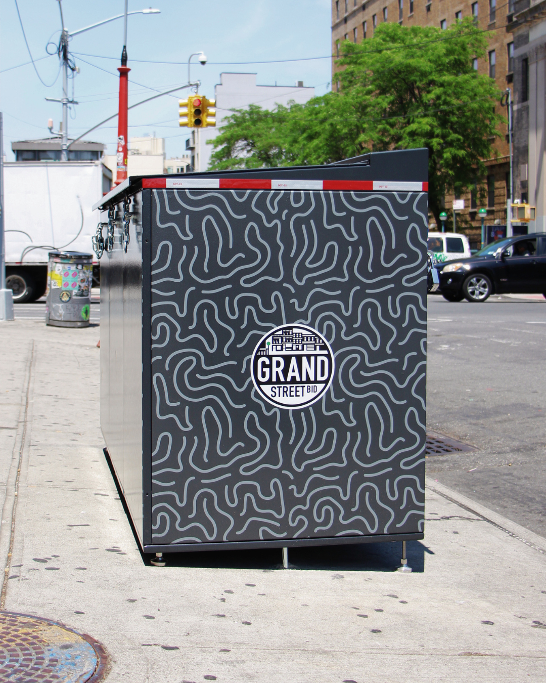 Trash Container_100A Bushwick.png