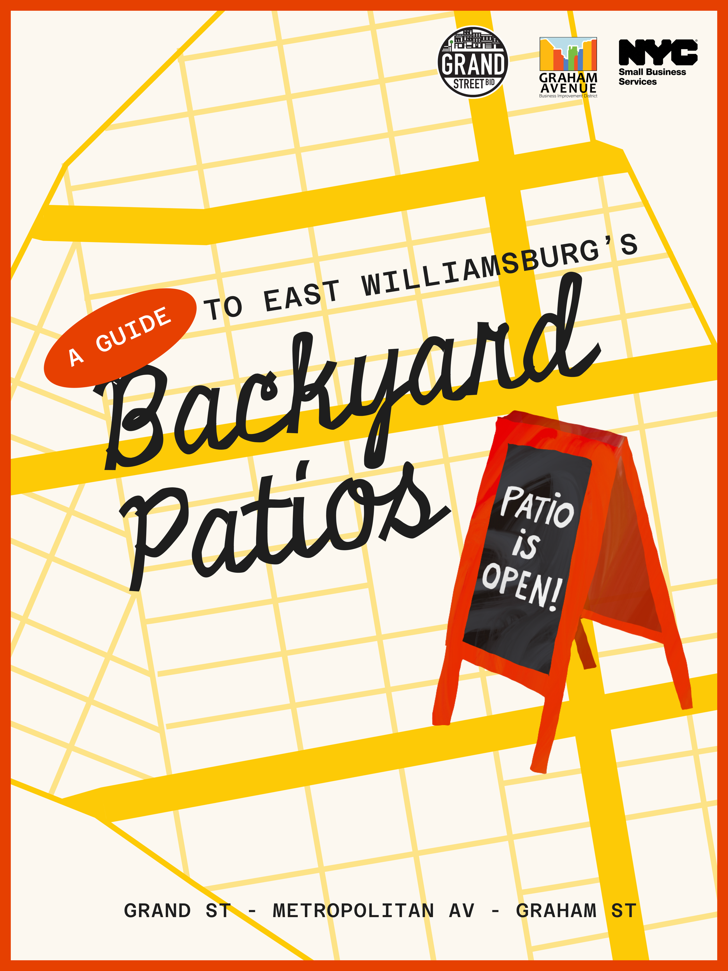 BackyardPatios IG 1.png