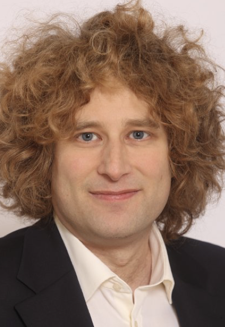 AndreasBurger.png