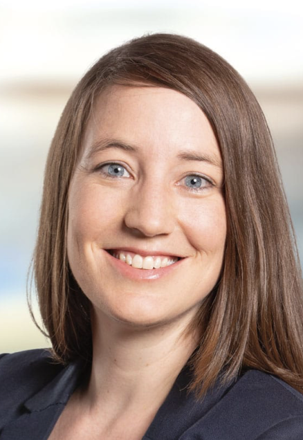 BarbaraWiesmann.png