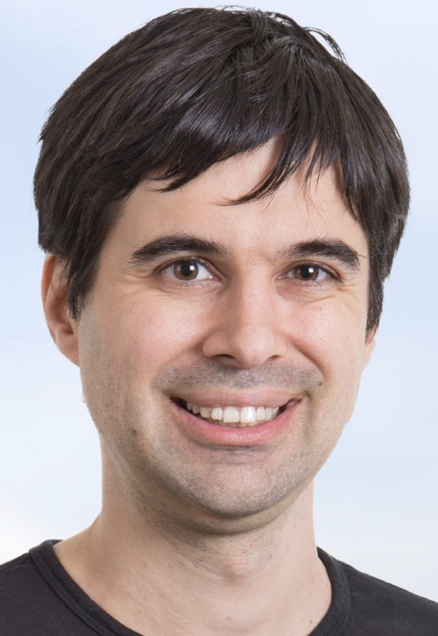 SamuelBendahan.png