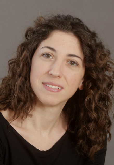 EleonoraGuido.png