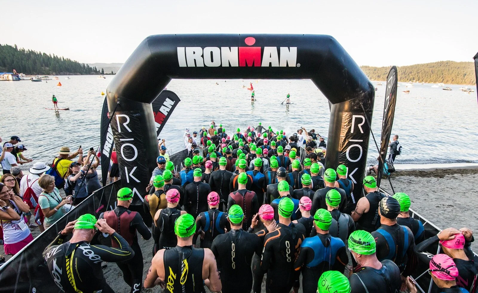 Ironman-Competition.jpg