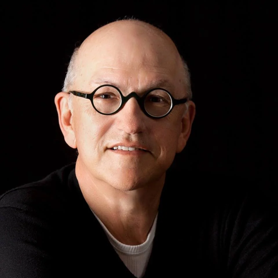 Wayland Holyfield &amp; Randy Goodrum