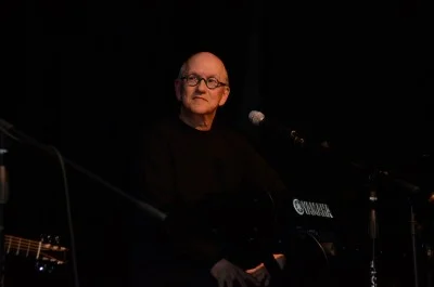 The Power of Music Benefit in Bentonville, AR.