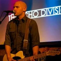 Great Interview, Check it Out!!