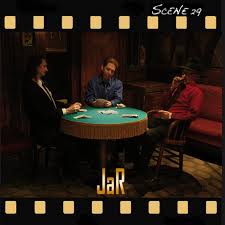 JaR Scene 29, Episode 1-10