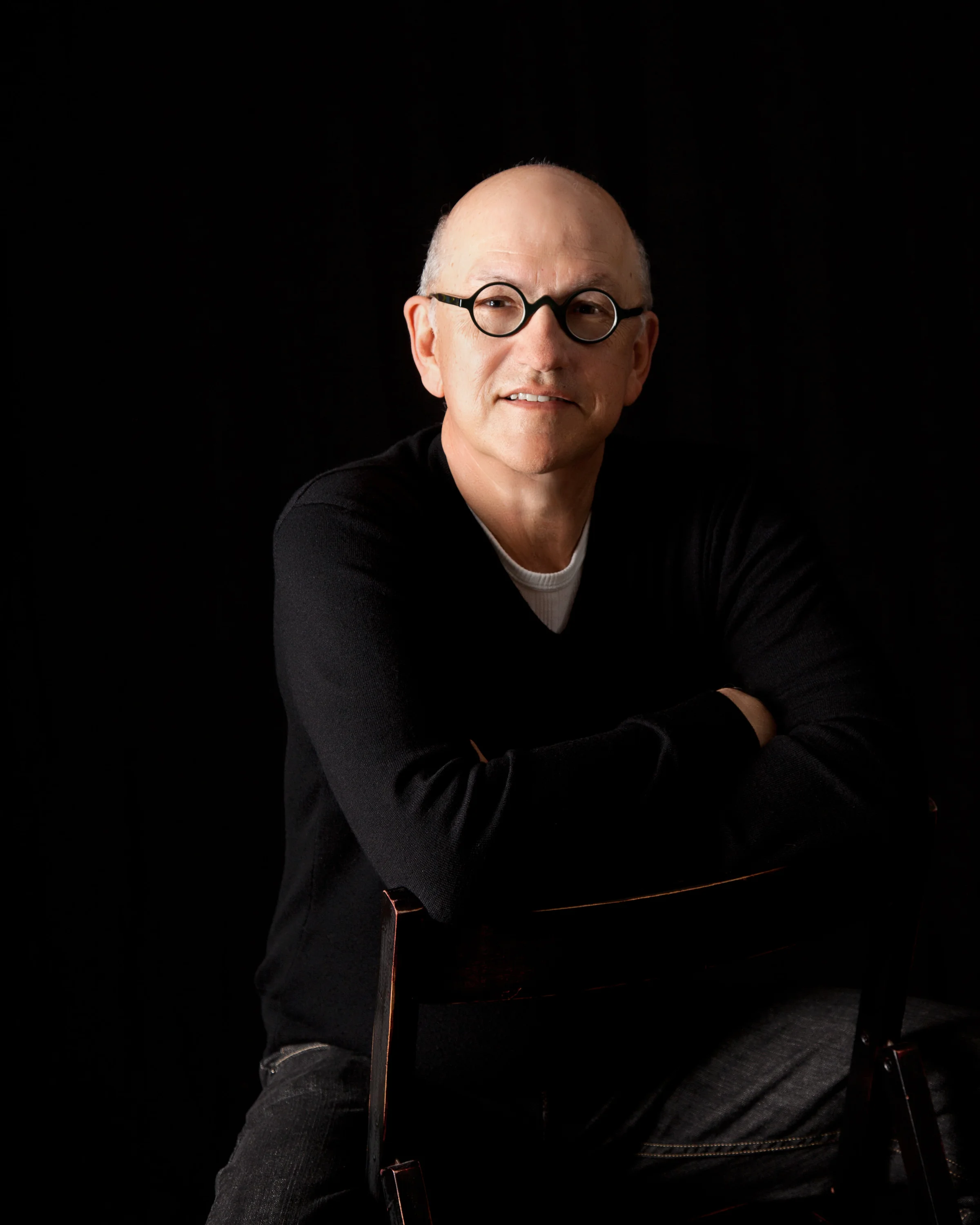 Q&amp;A with Randy Goodrum