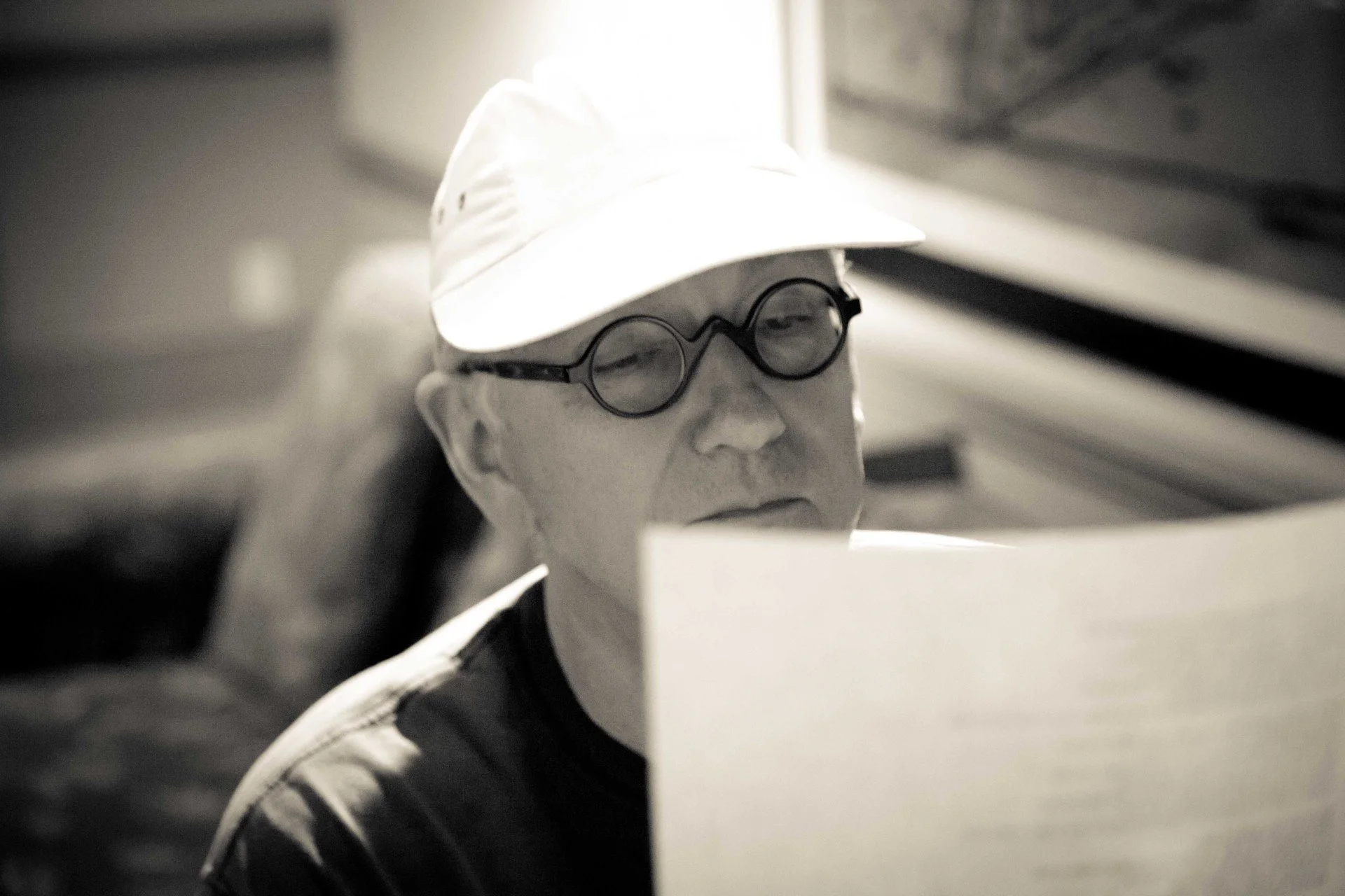 randy goodrum 2026.jpeg