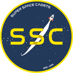 SSC_Logo_300.png