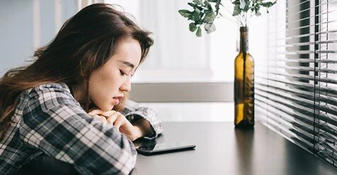 How to Use Social Media During the Coronavirus Outbreak