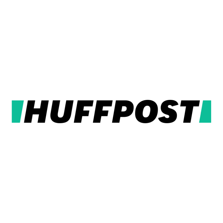 huffpost.png