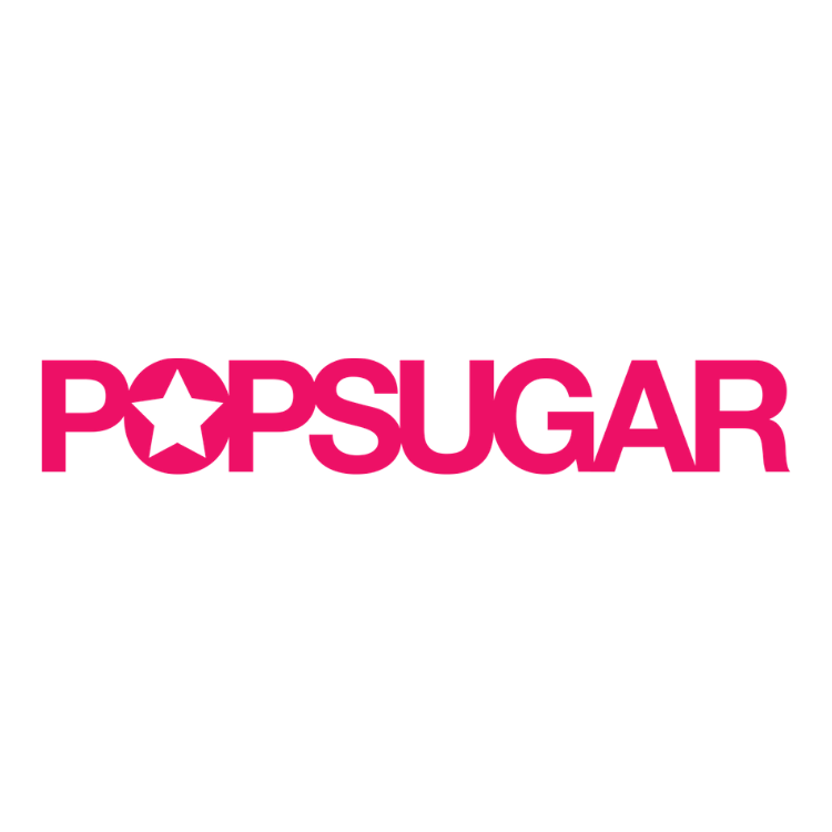 popsugar.png