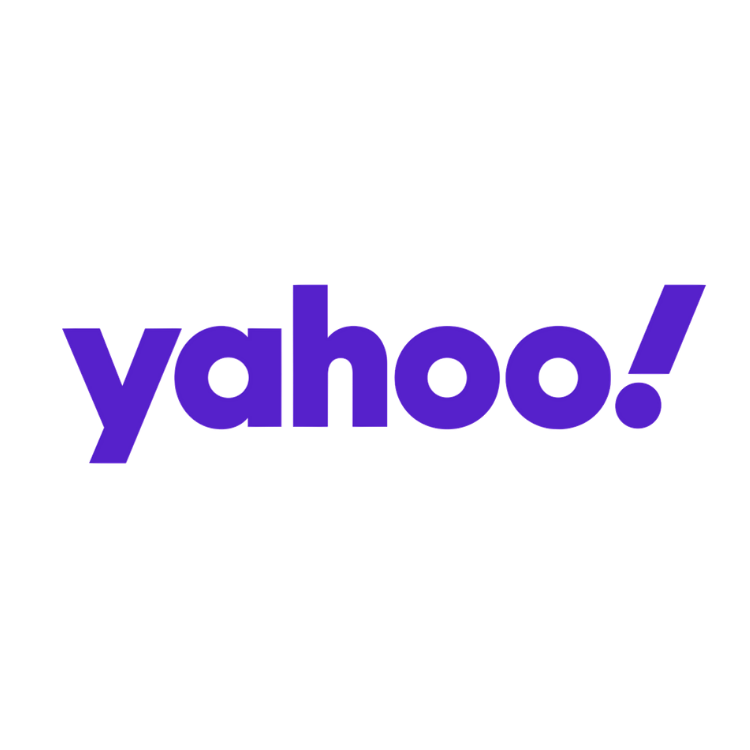 yahoo.png