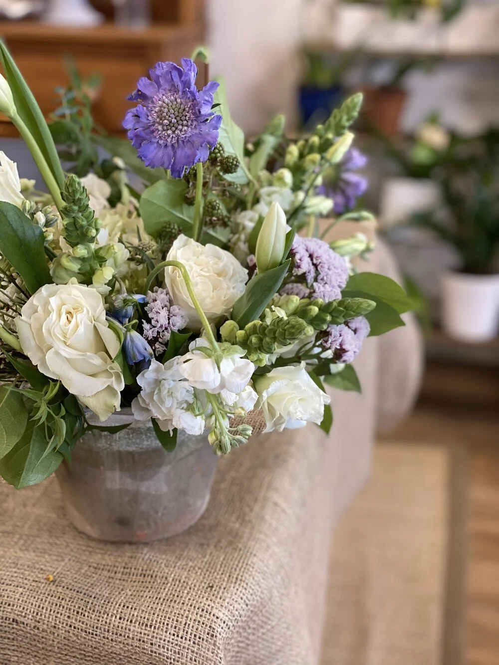 valentine's day - PASTEL