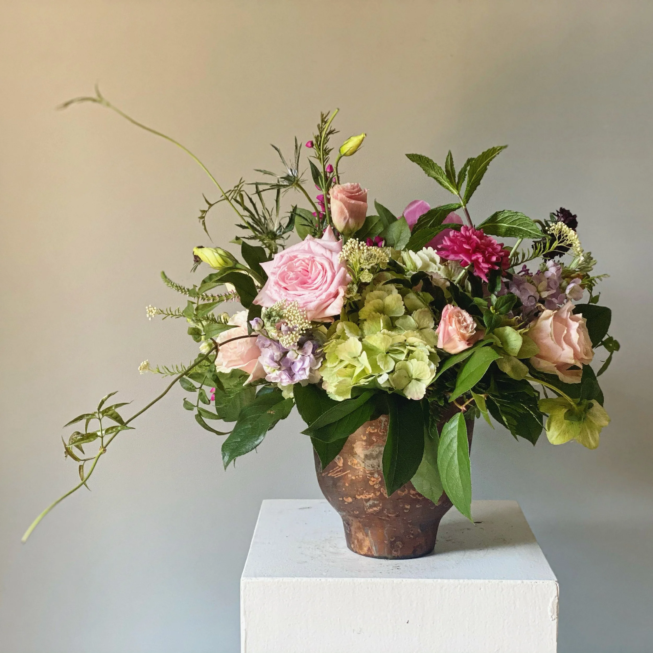 5DFDC8F4-7A0D-4628-AC44-AB0CC62DDB5D 2.JPG