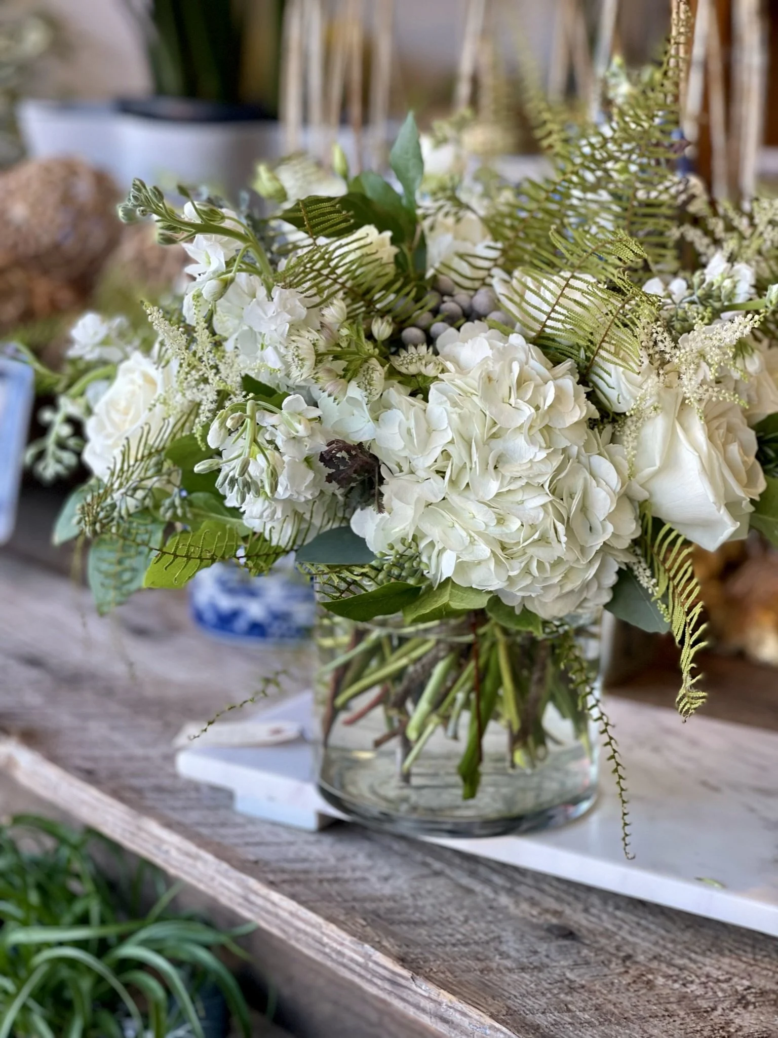 valentine's day - PEARL