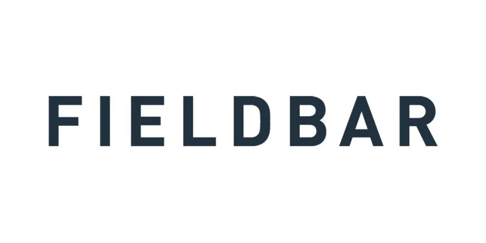 Fieldbar-logo.jpg