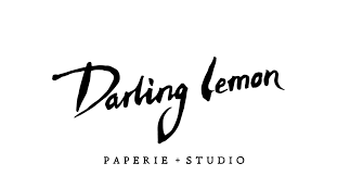 download-4.png