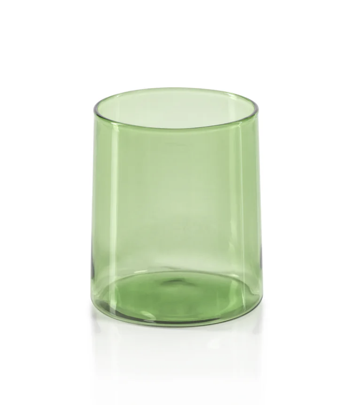 Fern Green Tumbler