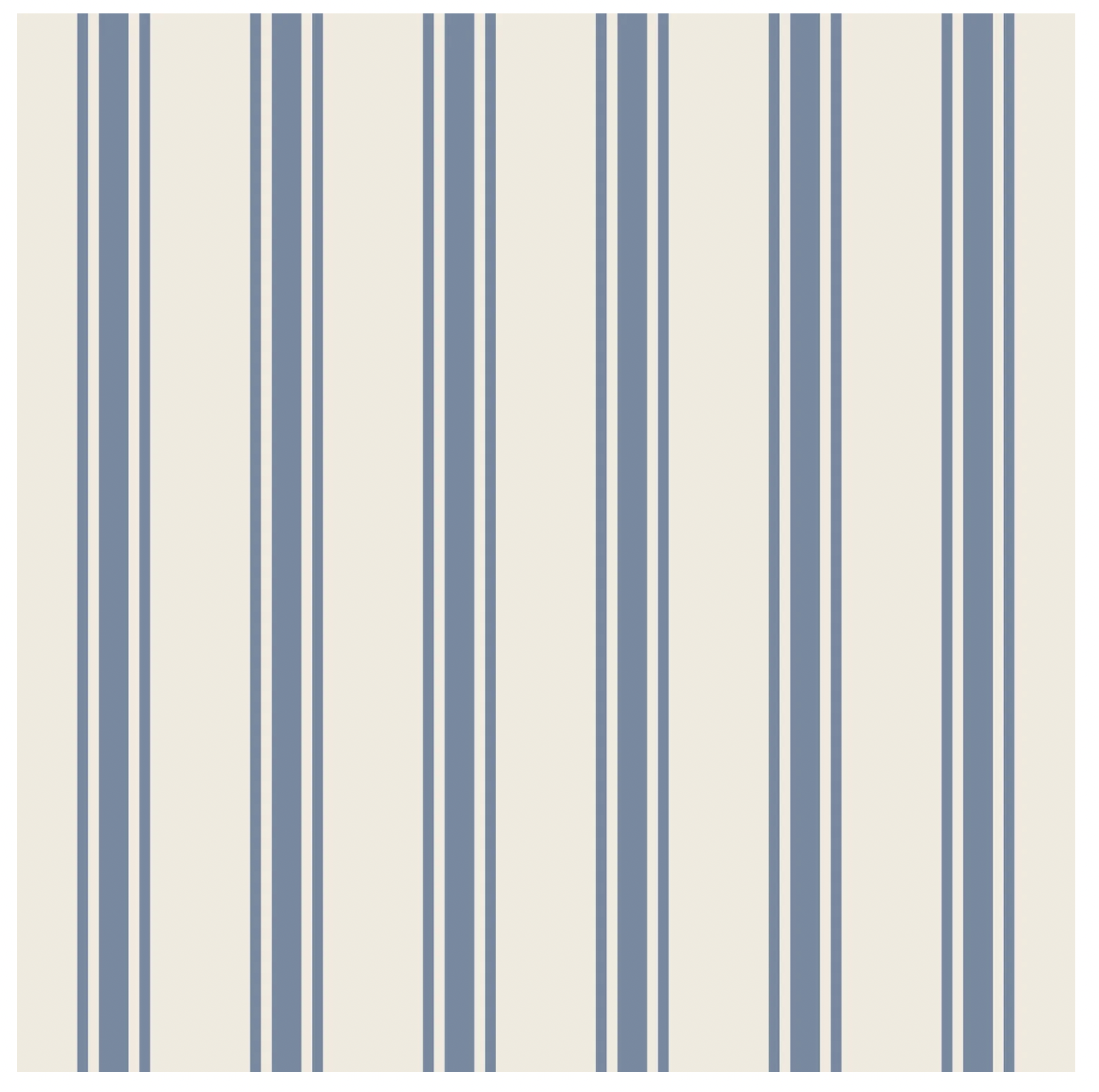 Screen Shot 2026-06-23 at 3.14.46 PM.png