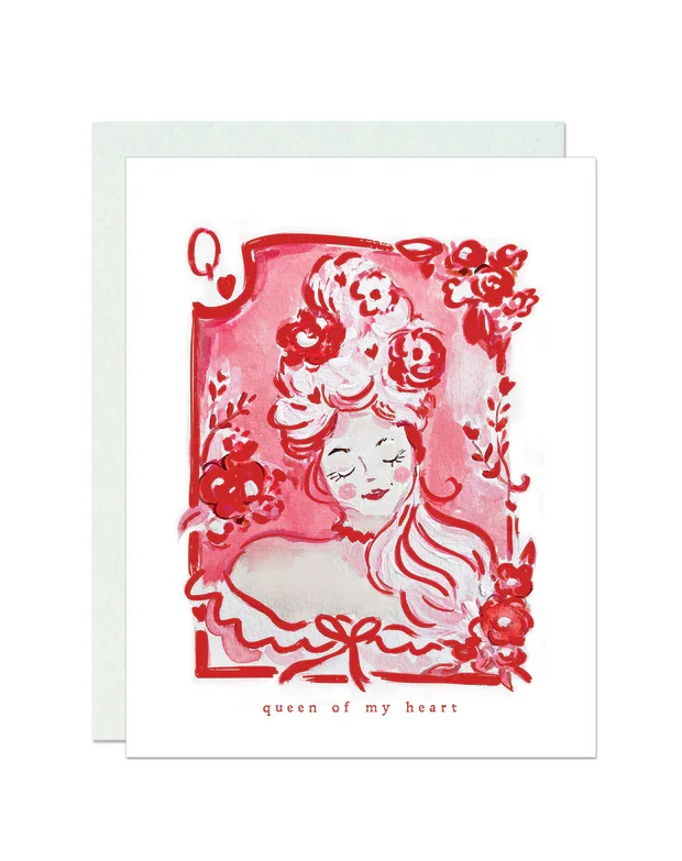 DL_GC176-F_QueenofMyHeart_310x@2x.webp