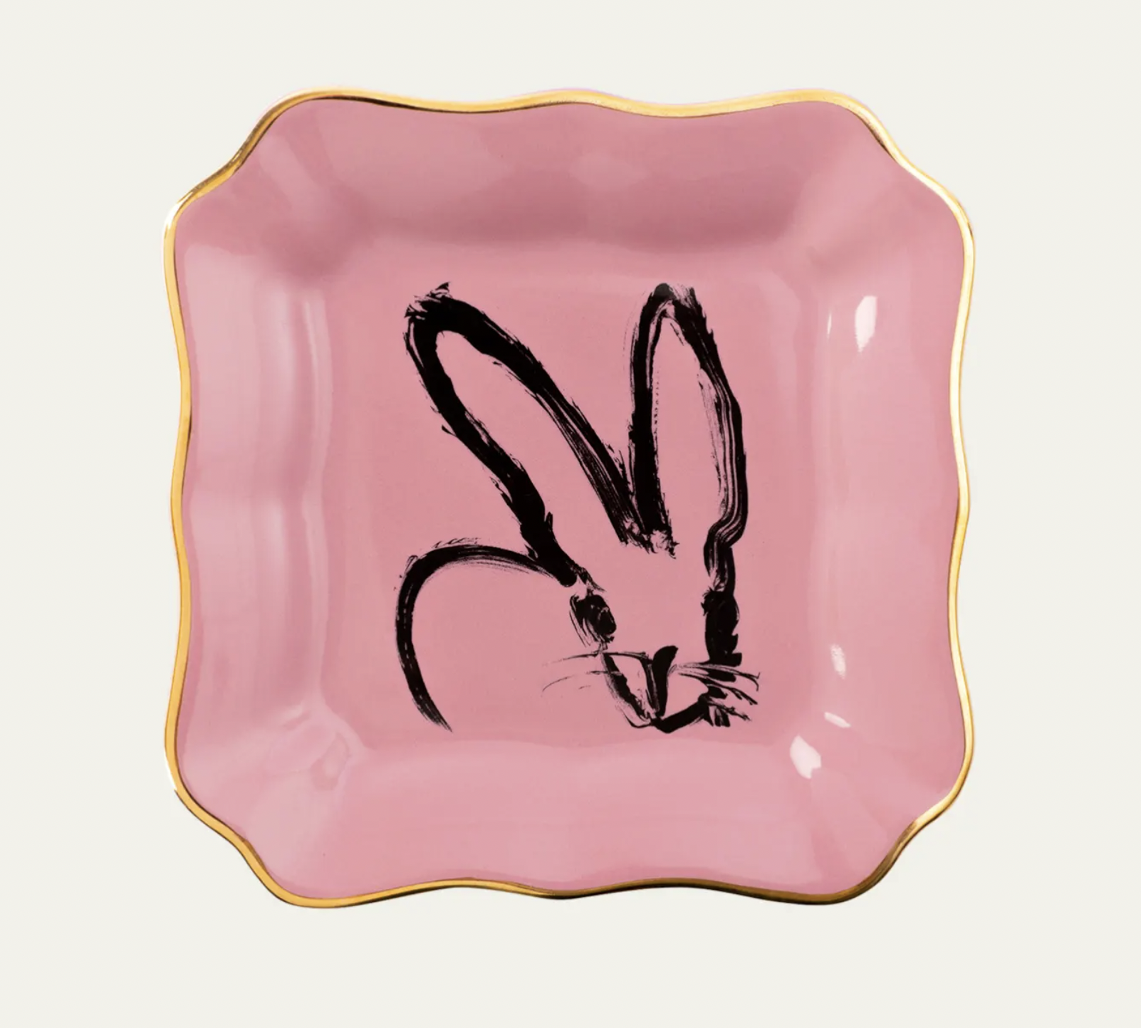 Screen Shot 2026-04-23 at 10.07.52 AM.png