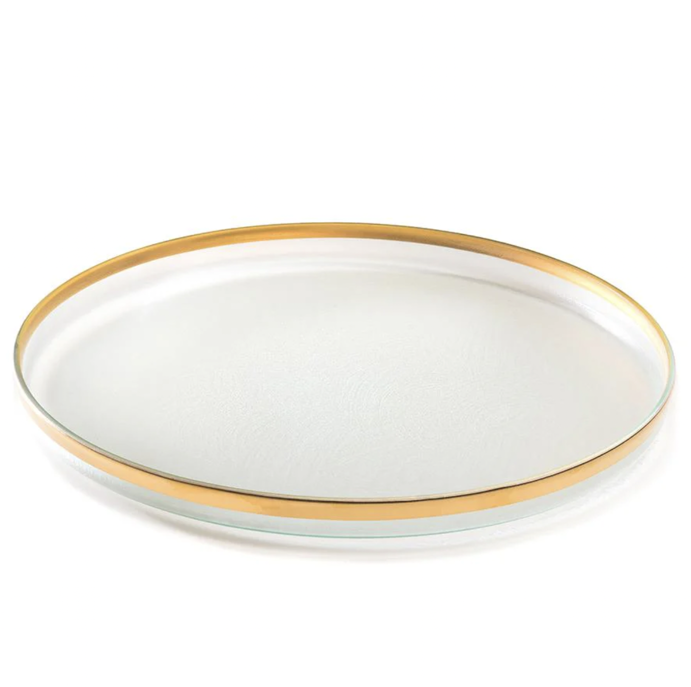 Screen Shot 2025-09-09 at 2.29.07 PM.png