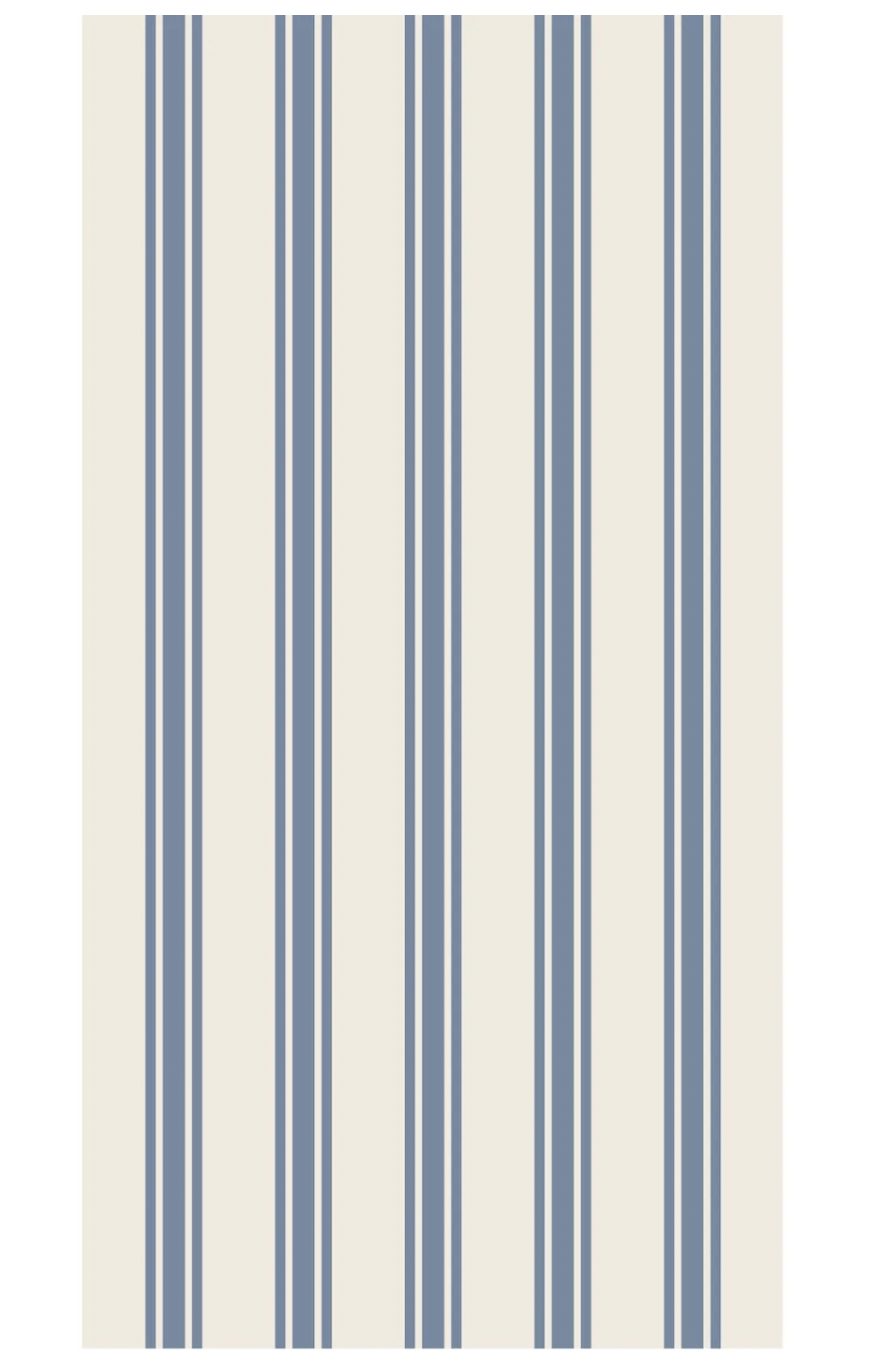 Screen Shot 2026-06-23 at 3.12.37 PM.png