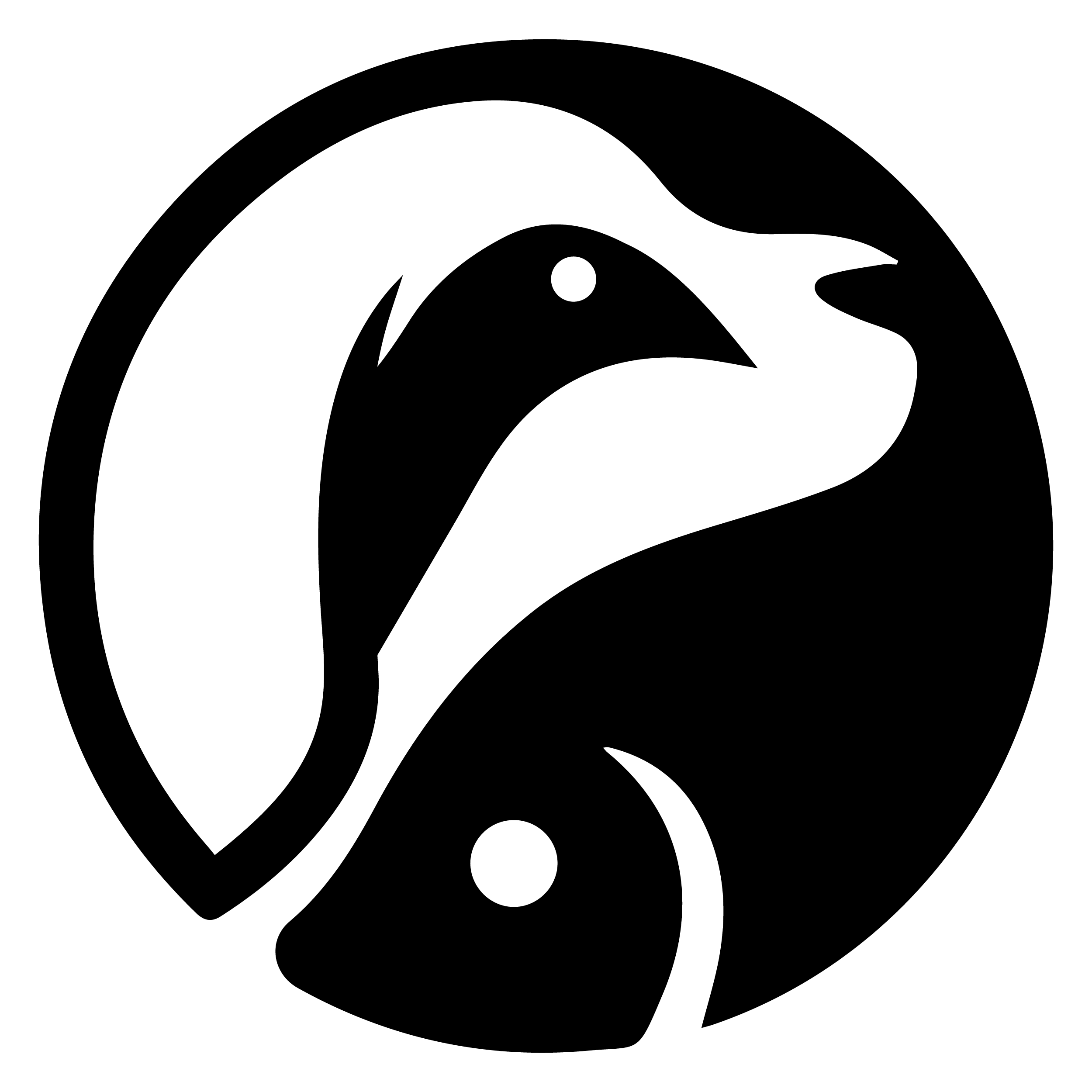 dog_bird_fish-circle.png