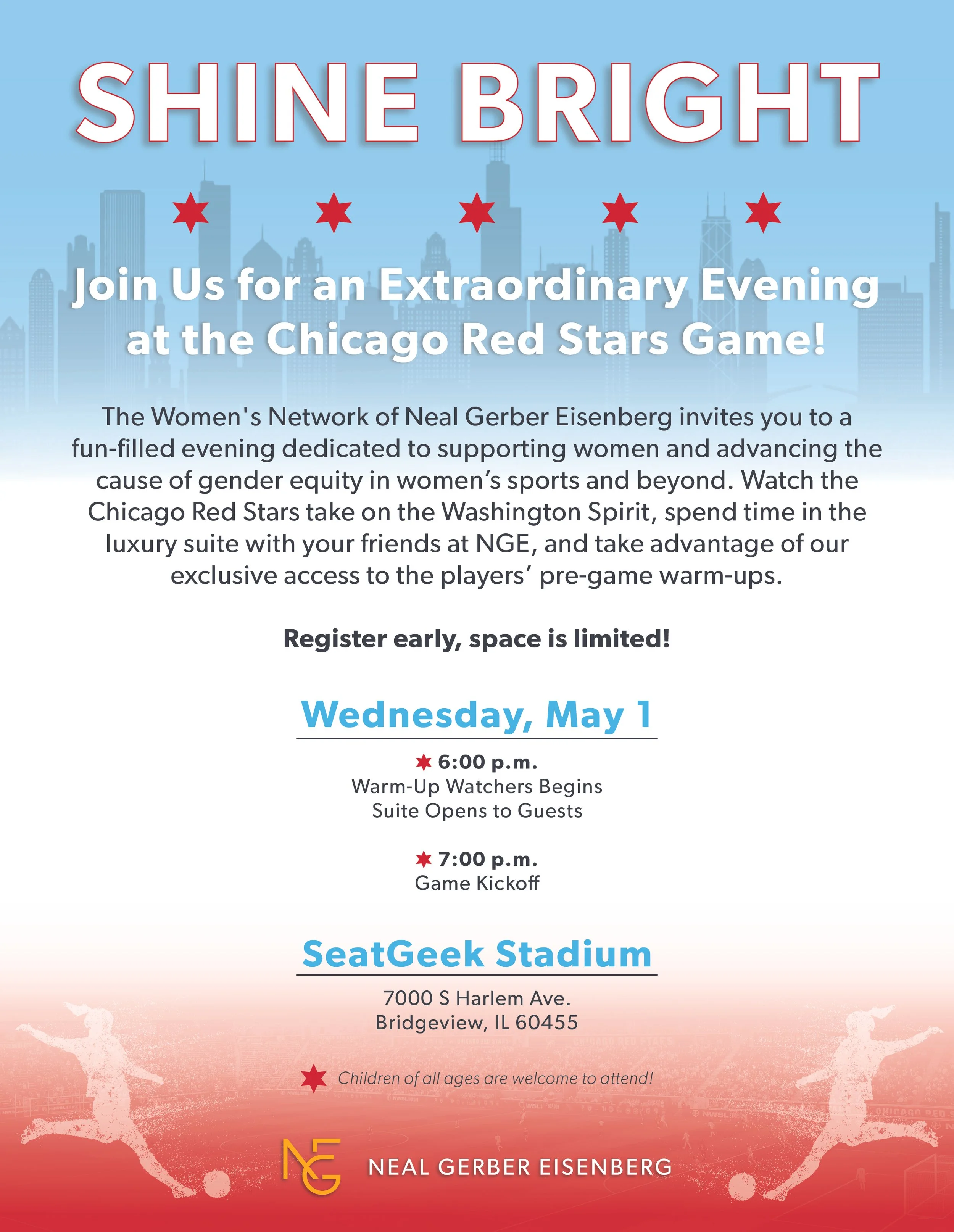 Chicago Red Stars invite-final.jpg