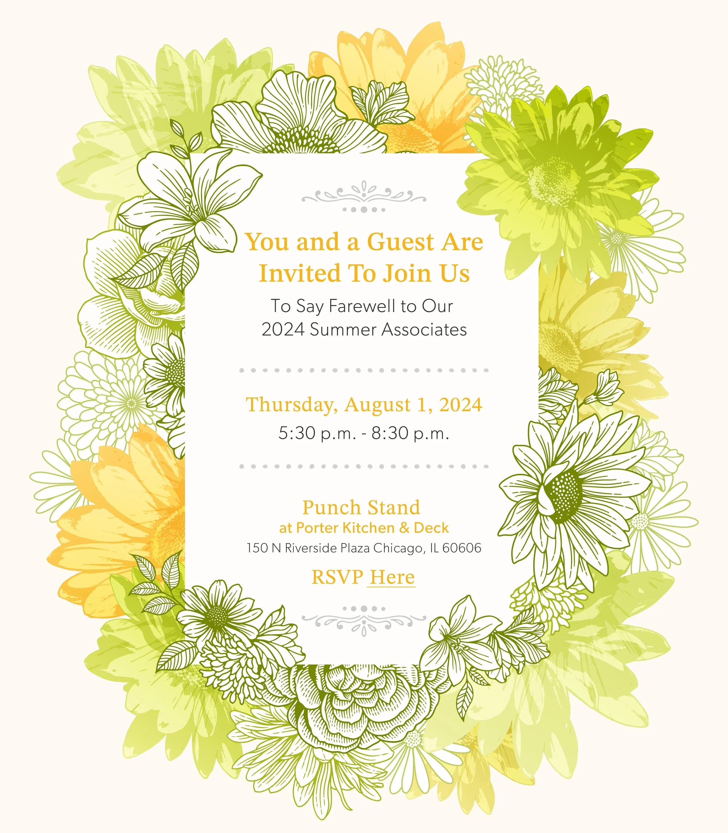 farewell event 2024.jpg