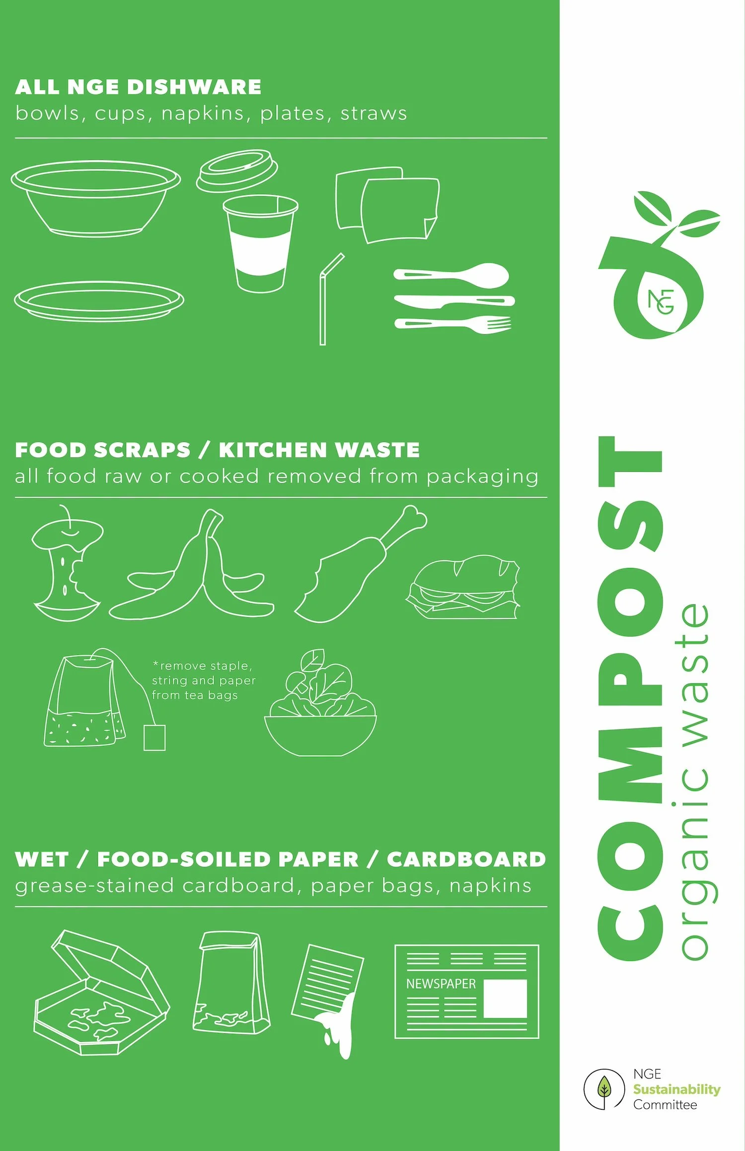 Sustainability Sign - Compost.jpg