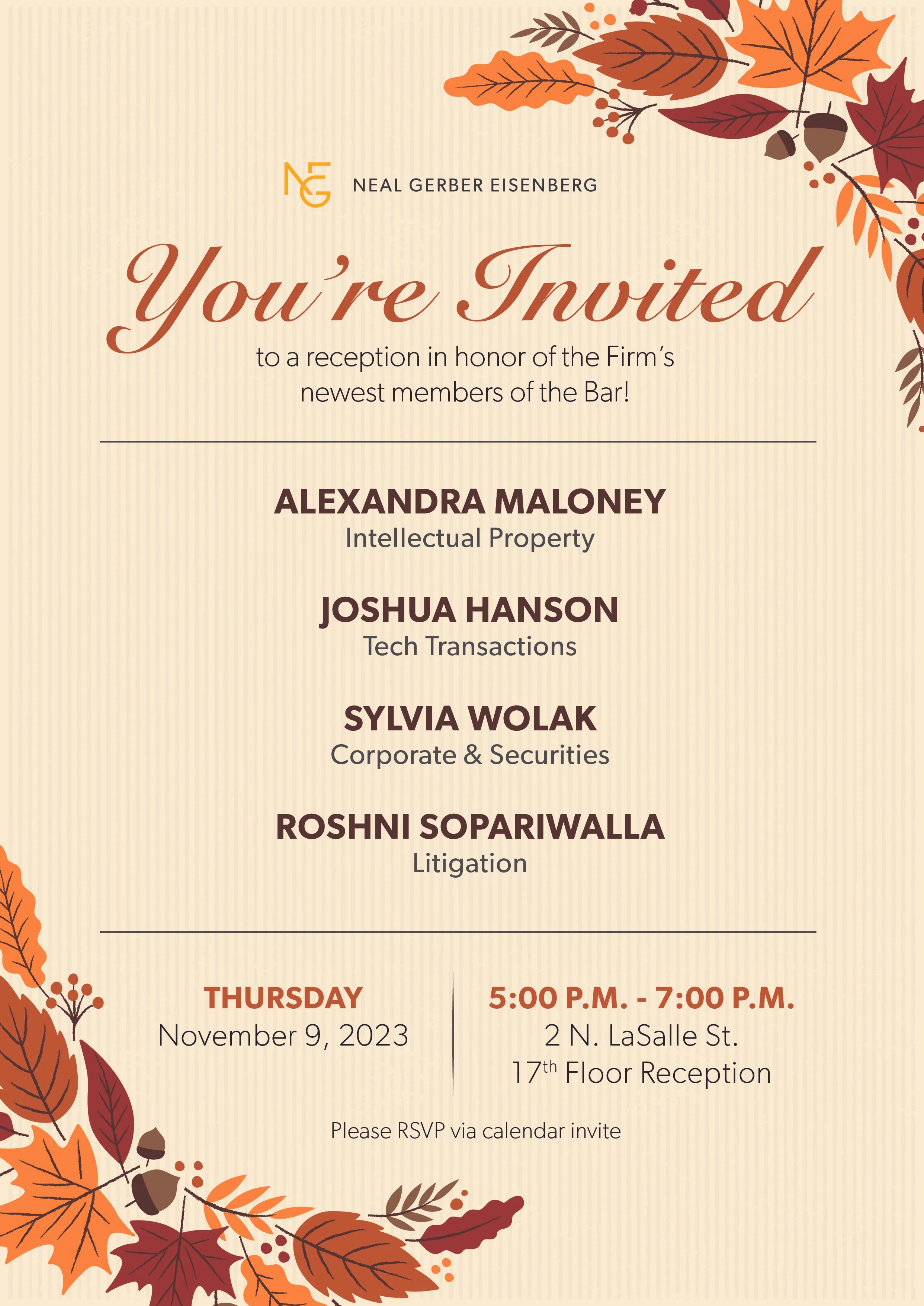 Bar Celebration 2023.jpg