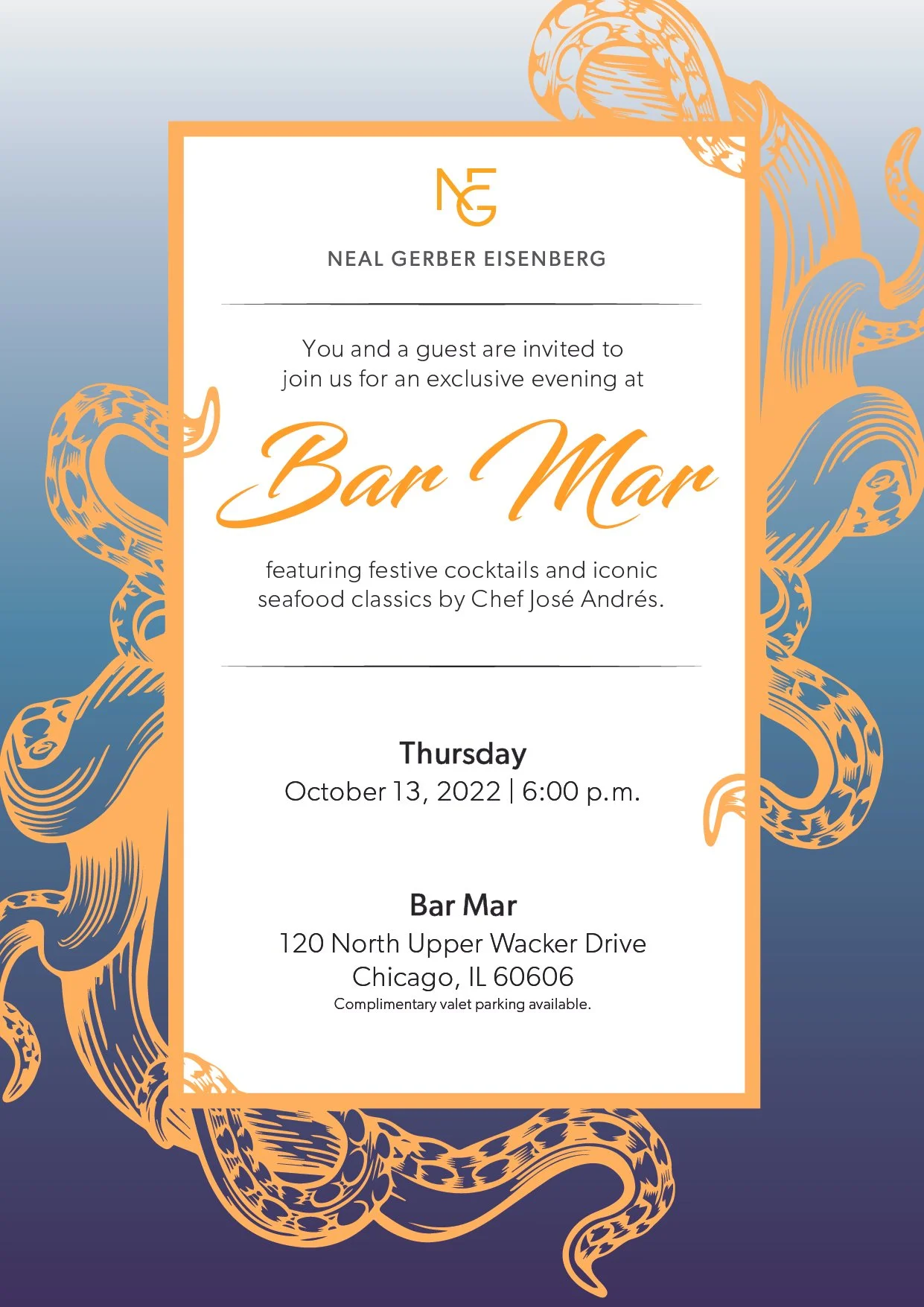 Client Appreciation _ Bar Mar _ Round 2 Final Design_01.jpg