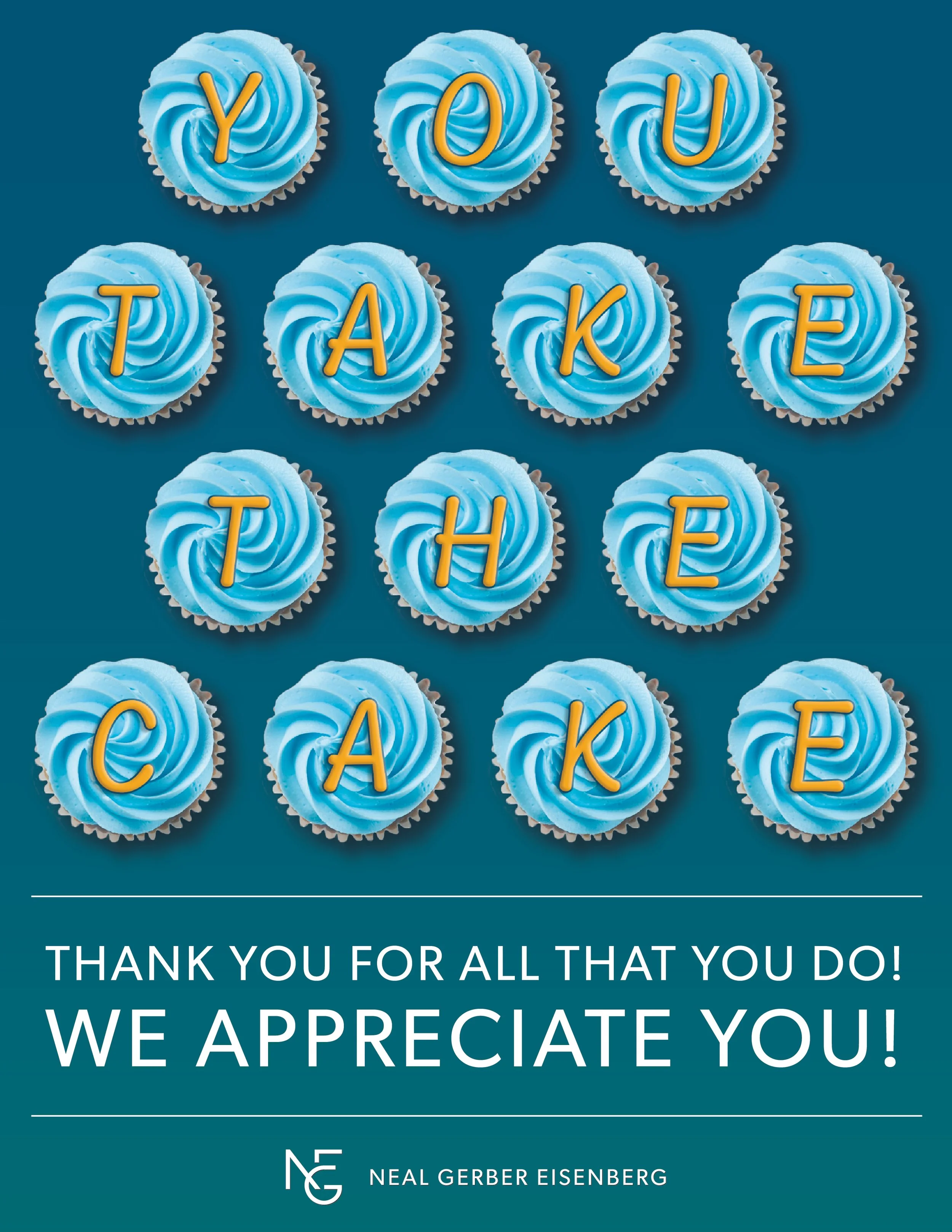 staff appreciation week signs-06.jpg