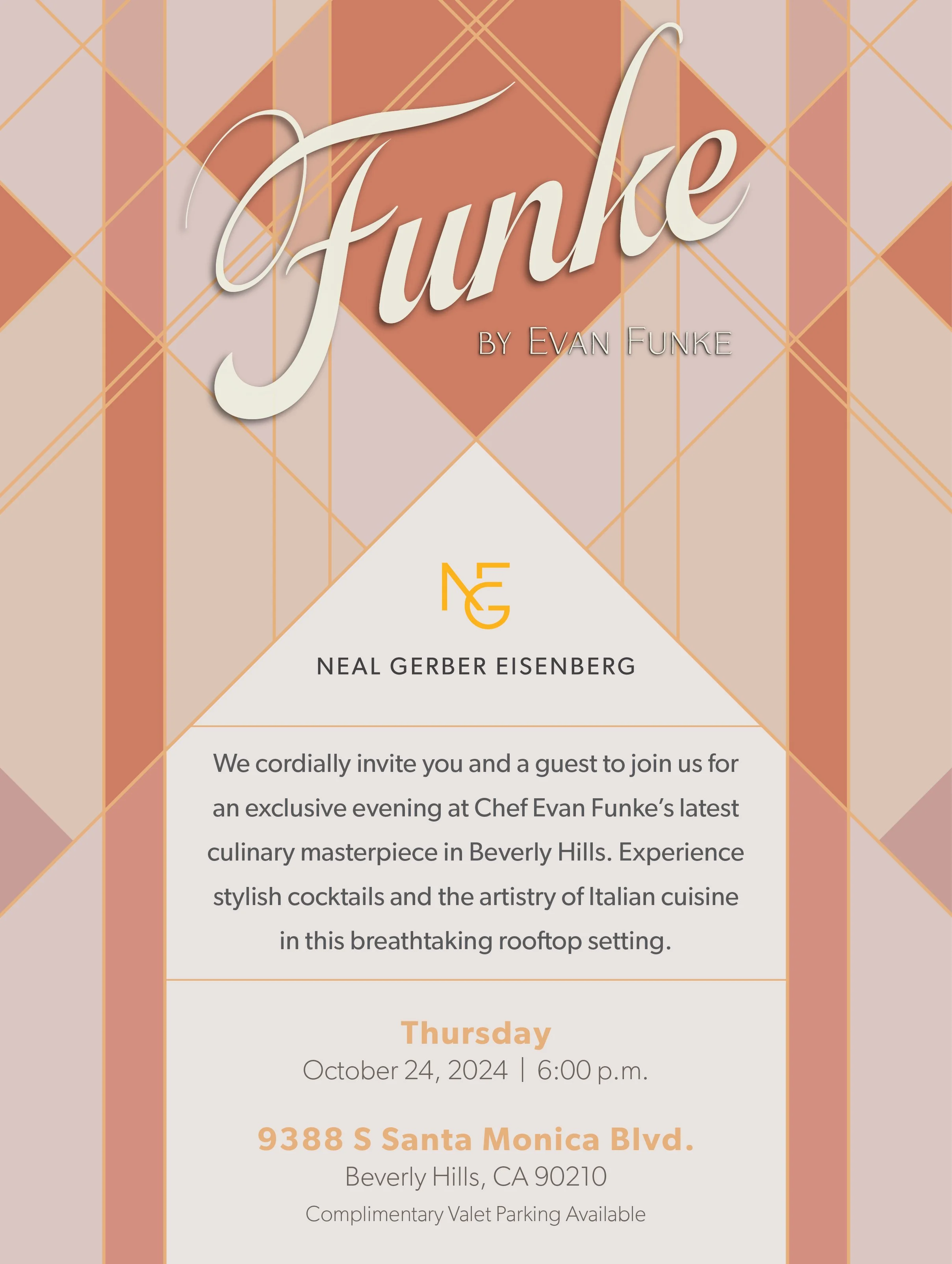 Client Event - final Invite.jpg