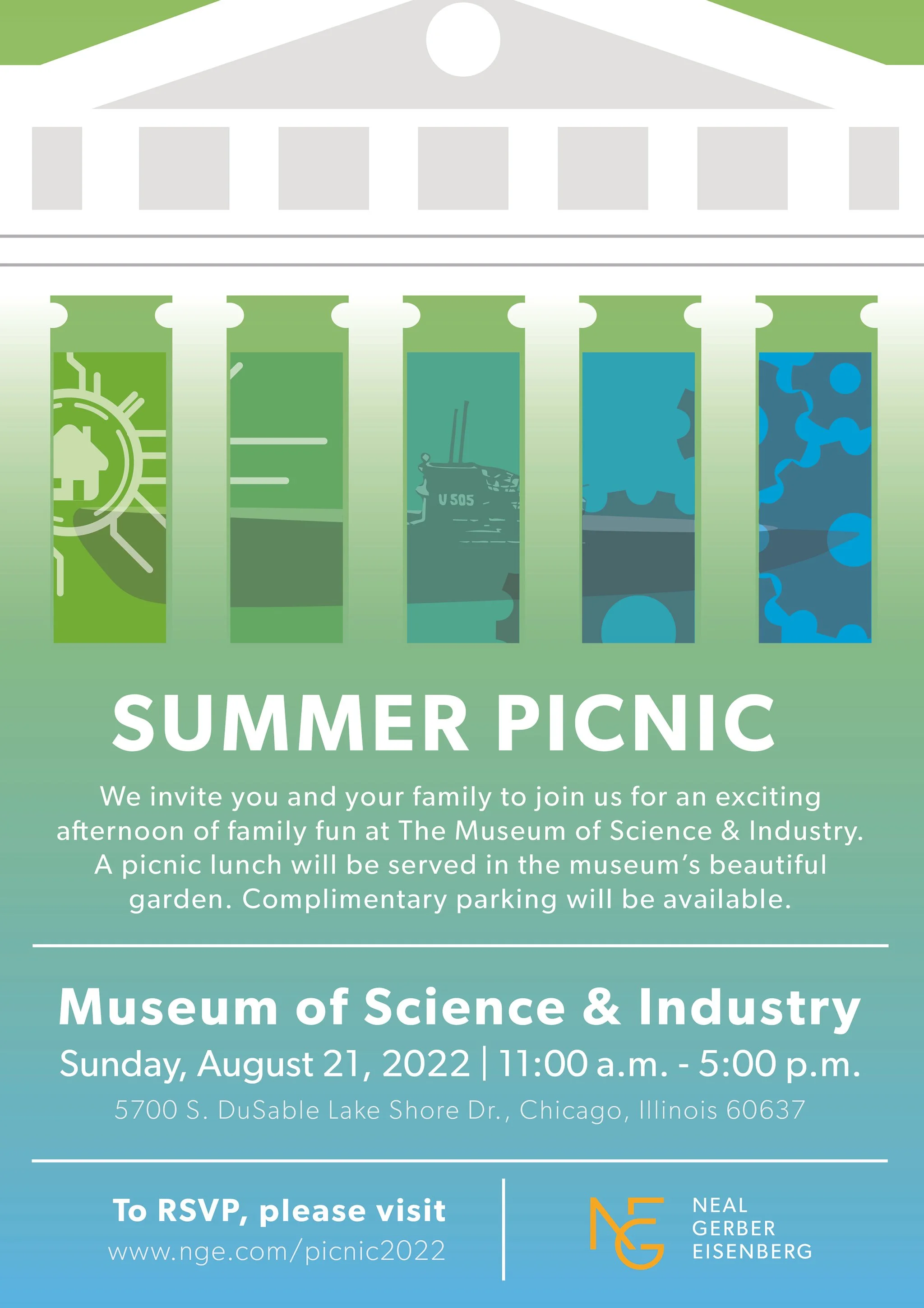 2022 Summer Picnic Invitation.jpg