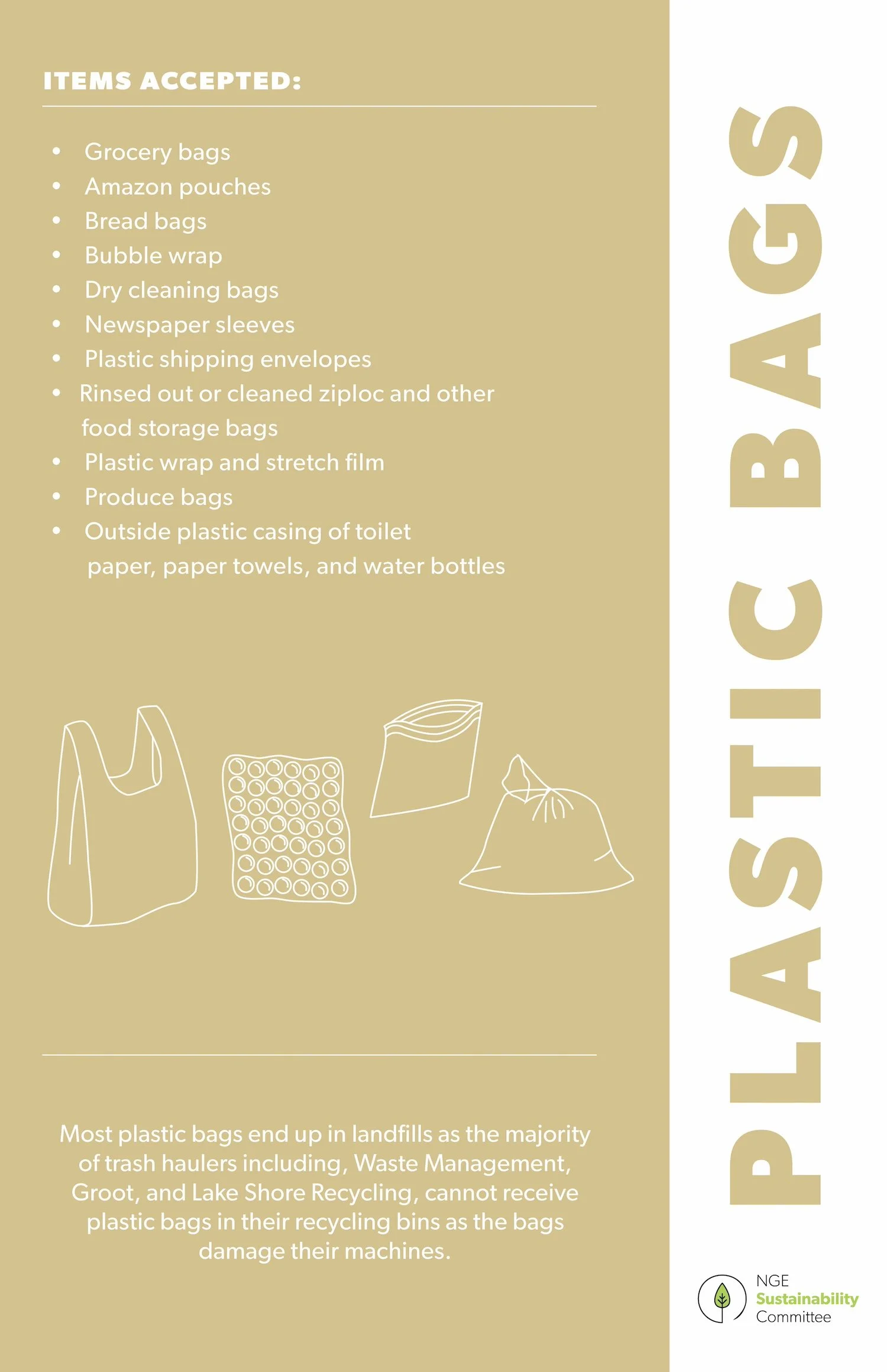 Sustainability Sign - Plastic Bags.jpg