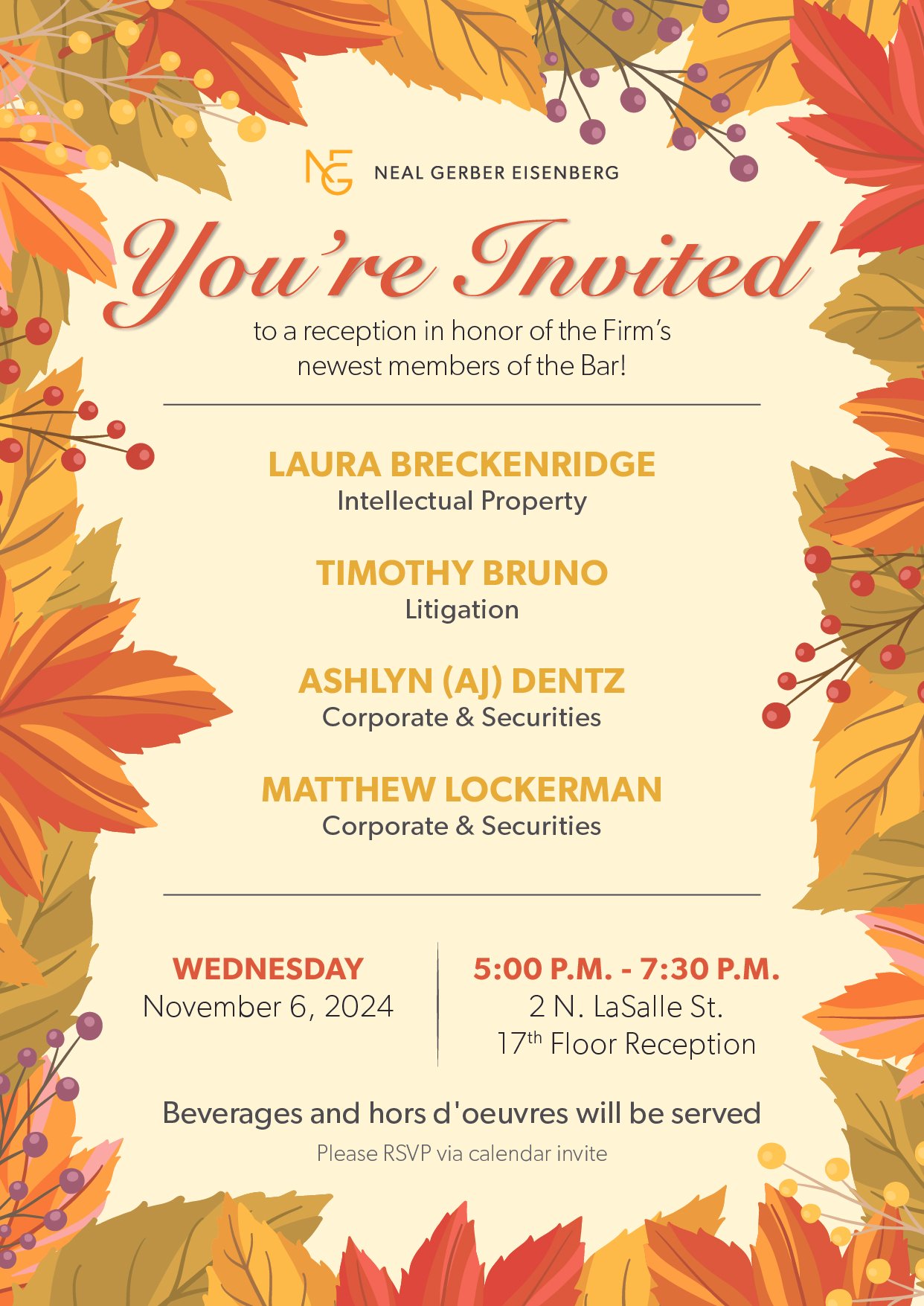 Bar Celebration 2024-invitation.jpg