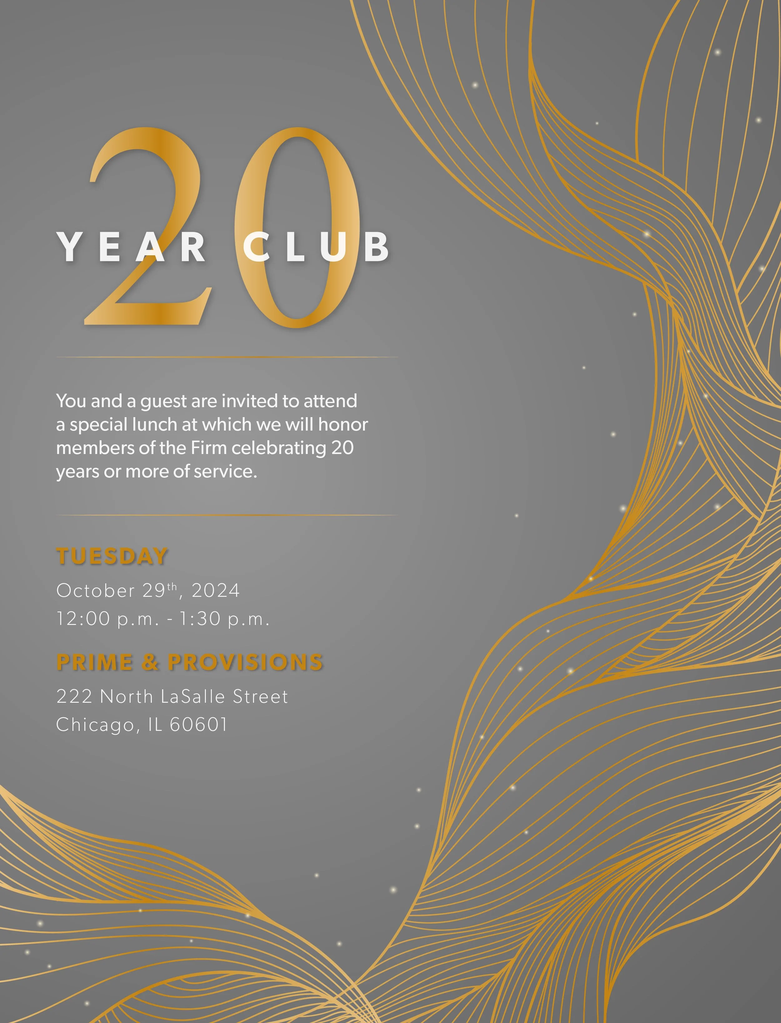 2024 - 20 Year Club Invitation.jpg