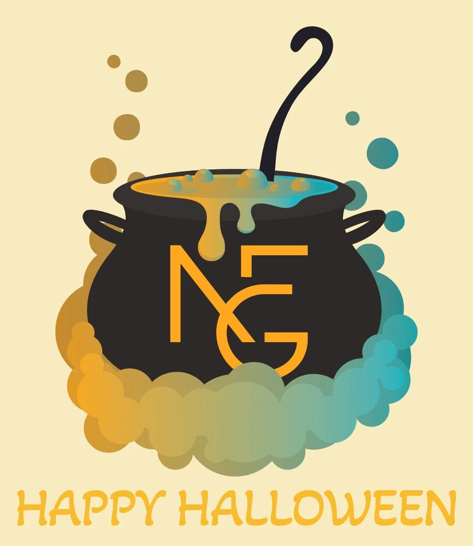 2024 _ Happy Halloween Candy Tags-08.jpg